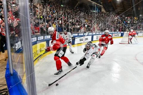 Davos Eisstadion Davos Spengler Cup Hc Dynamo Pardubice