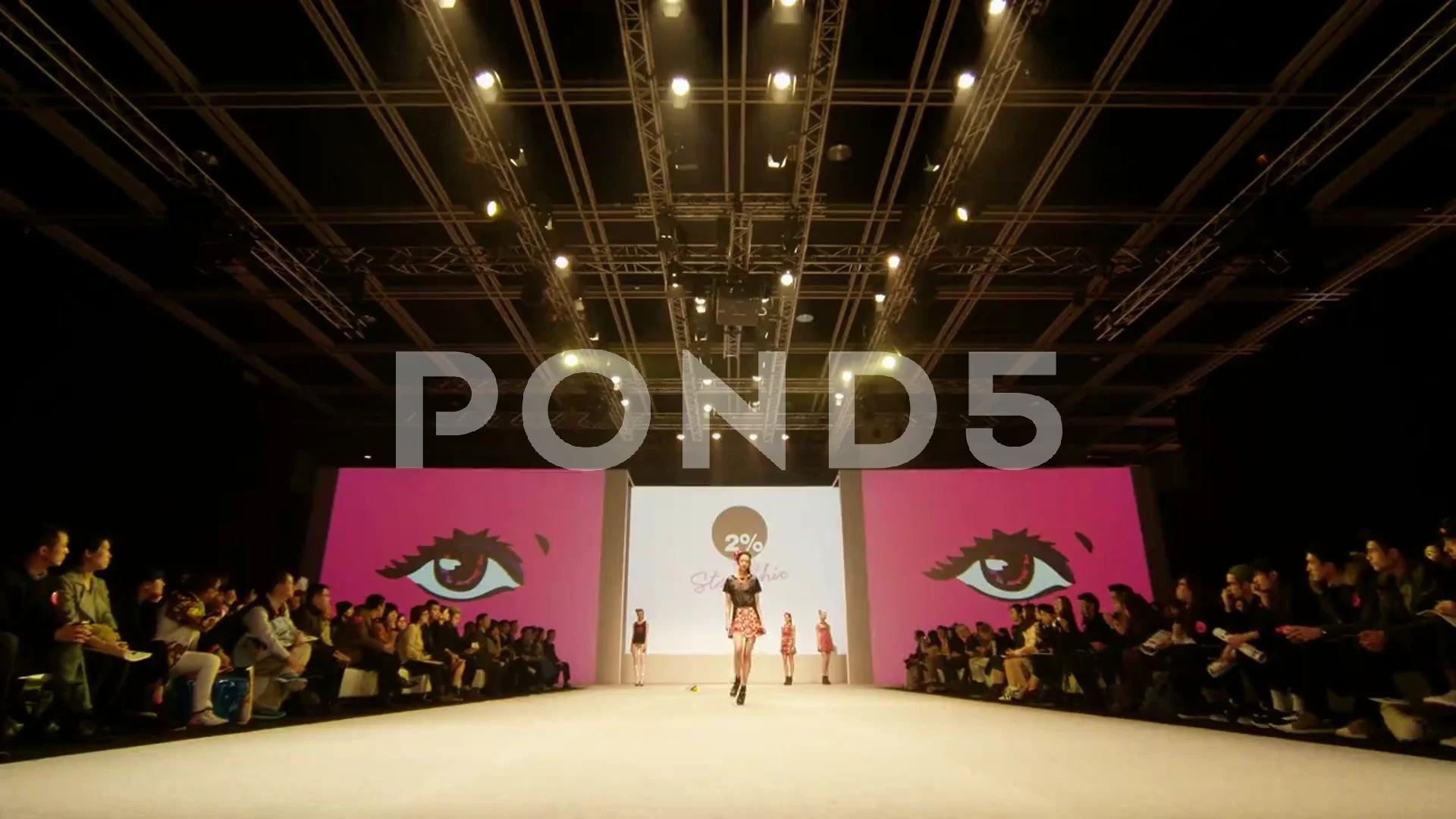 High fashion group hong kong 47 High fashion group hong kong 5