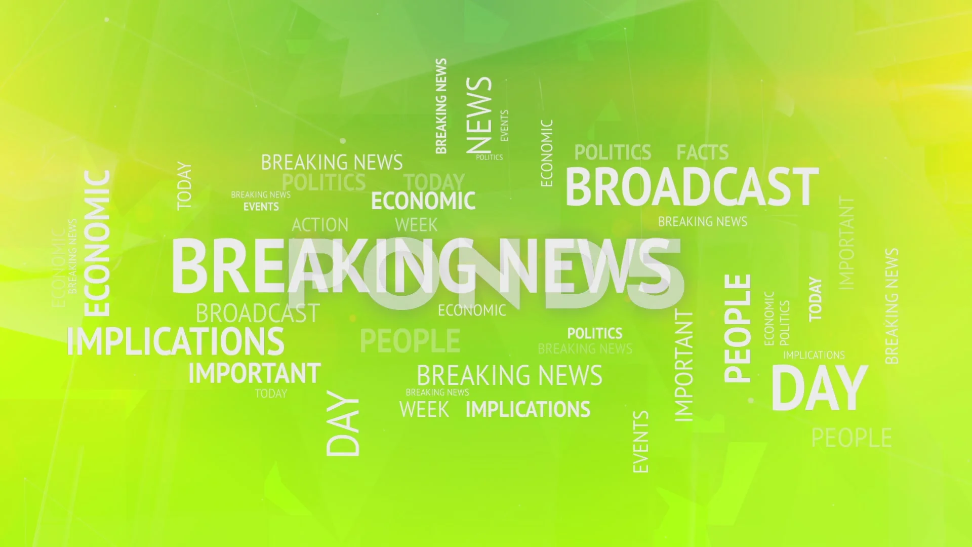 Video Breaking News Tags Concept Background 66061169 Video Breaking News Tags Concept Background 66061169