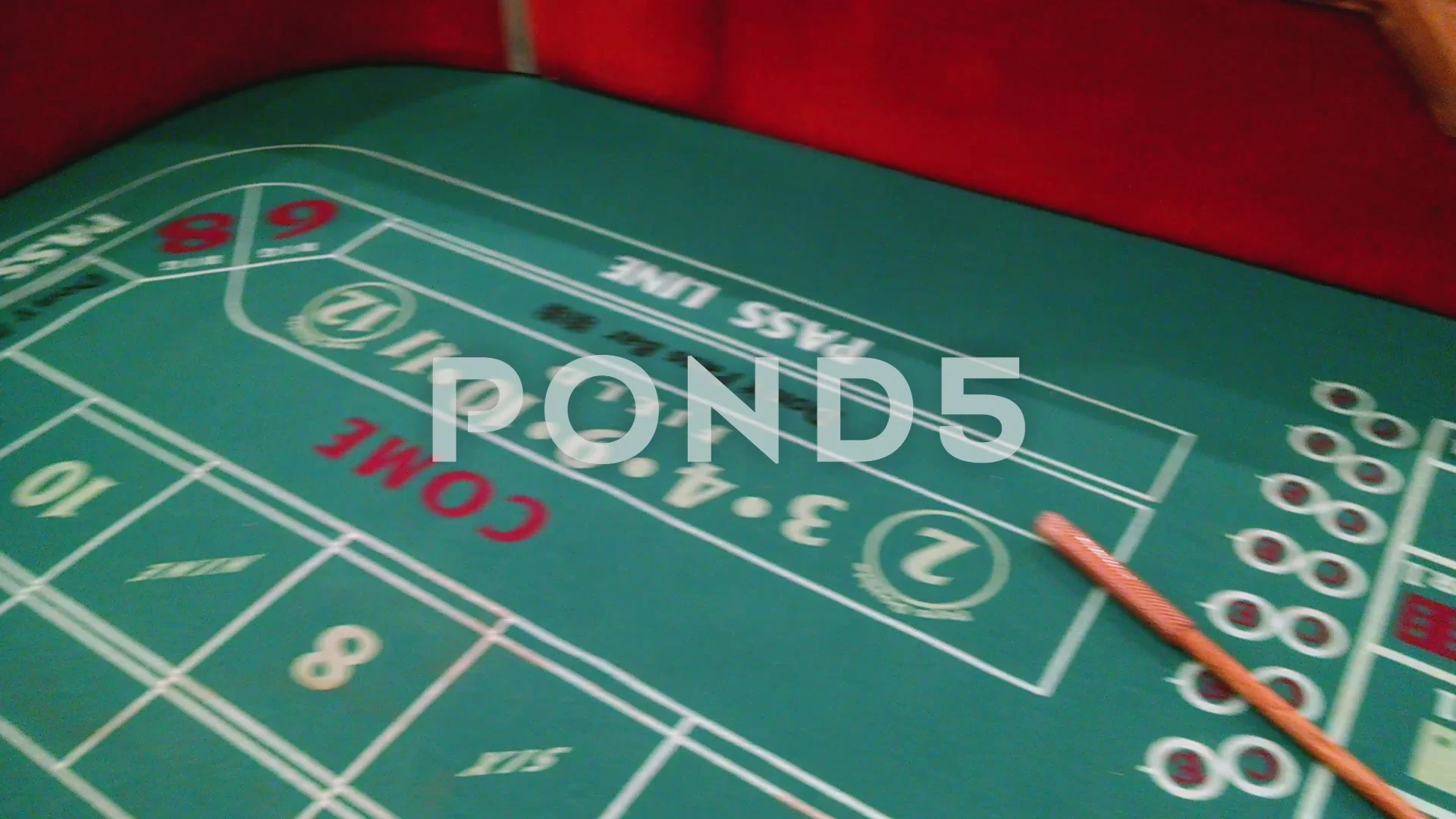 Online poker secrets tips Blackjack table legs