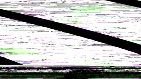 Vhs Rewind Stock Video Footage Royalty Free Vhs Rewind Videos Pond