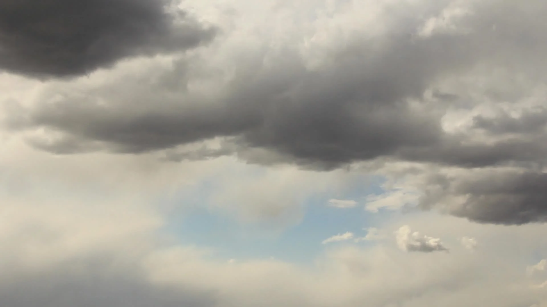 Overcast Sky Overcast Sky