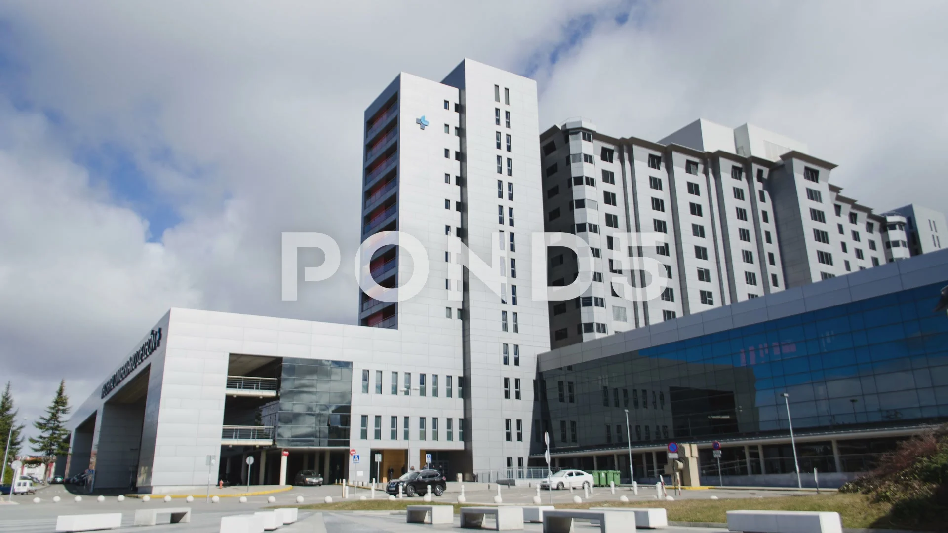 Hospital fotografico leon gto 60 Hospital fotografico leon gto 84