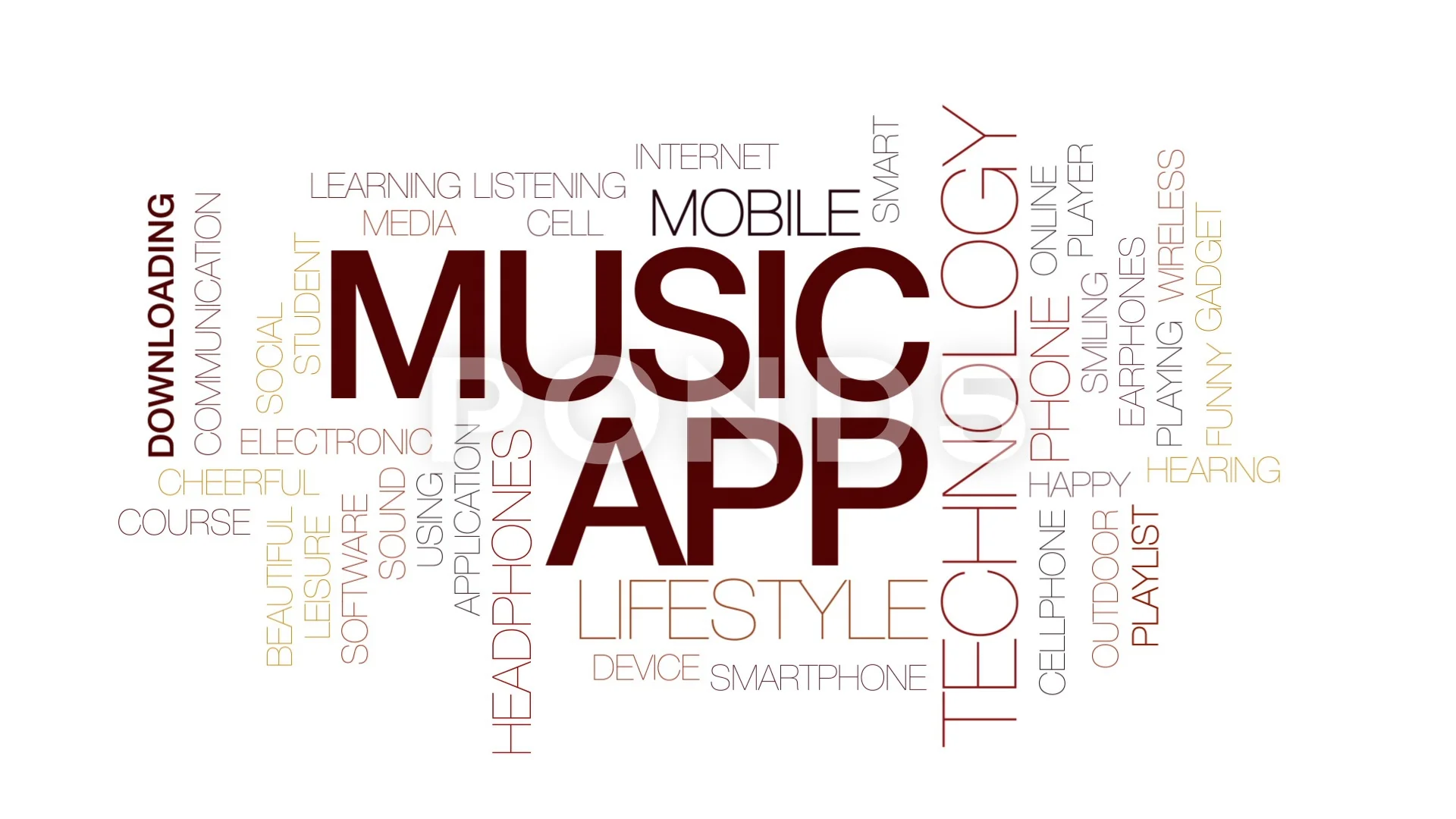 word design app