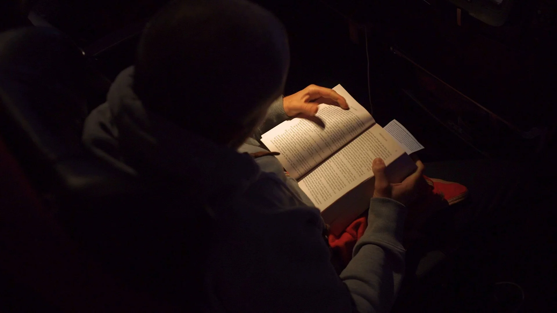 Forum on this topic: Know Why Reading In The Dard Is , know-why-reading-in-the-dard-is/ Forum on this topic: Know Why Reading In The Dard Is , know-why-reading-in-the-dard-is/