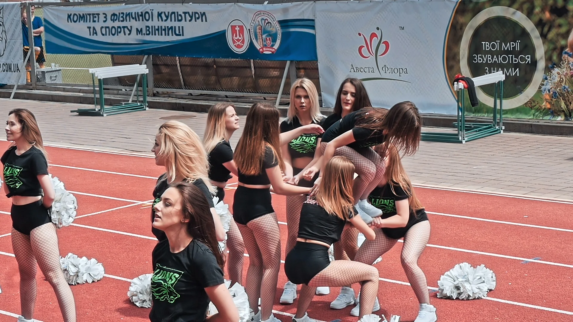 Seems me, Young teen girl cheerleader good message Simply remarkable Young teen girl cheerleader words... super