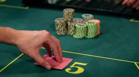 Victorian gambling study Roulette reisen last minute