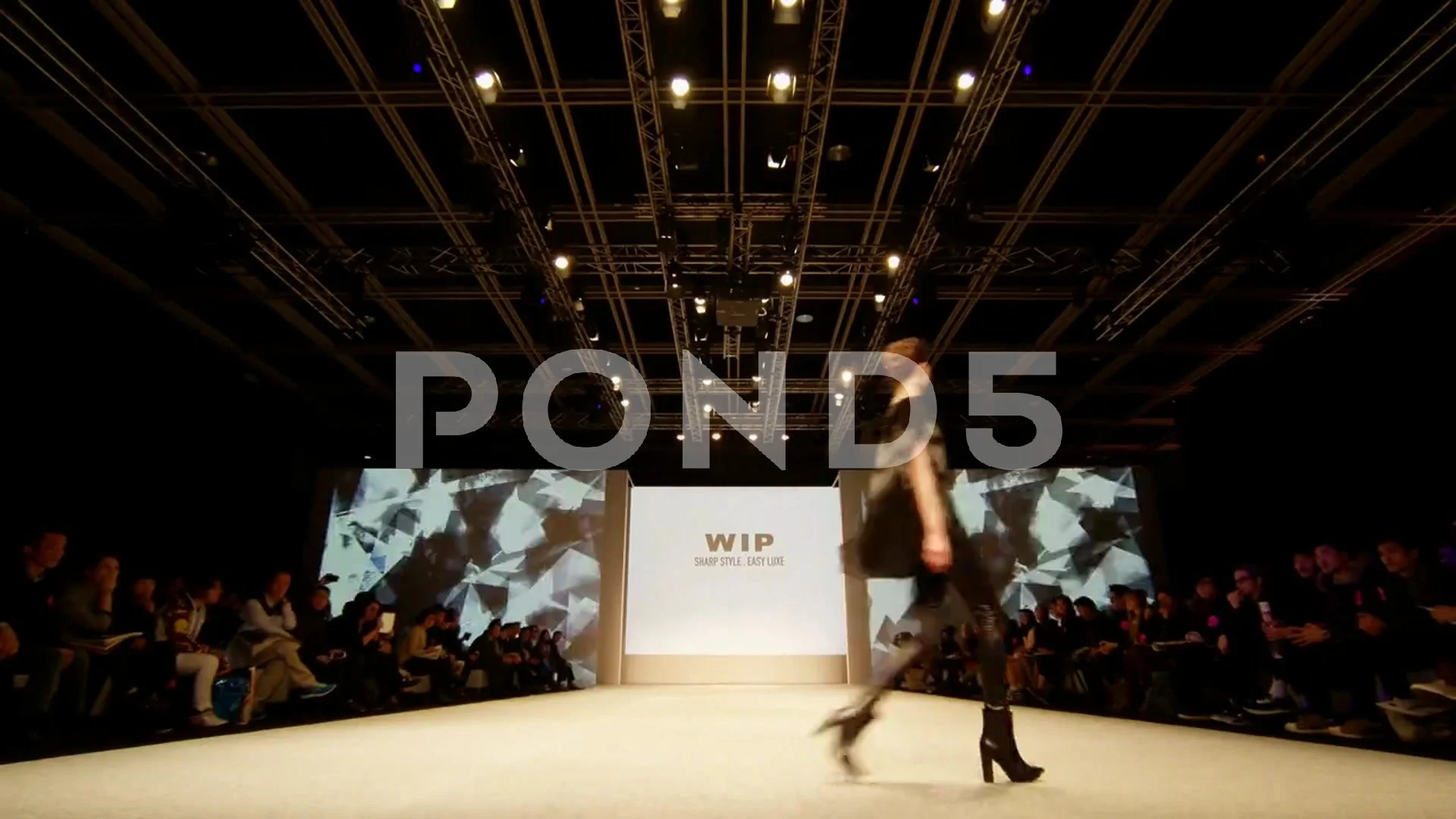 High fashion group hong kong 41 High fashion group hong kong 98