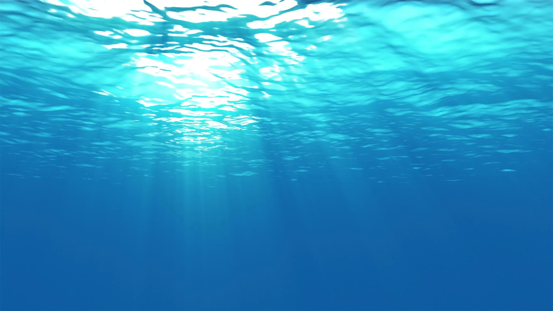 underwater-footage-024397311_prevstill.jpeg