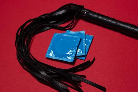 SP Leather Nail Spanking Whip Bdsm Sex Paddle Toys For Women Men Couples  Adult Games Bondage Flogger Beat Fetish Flirt