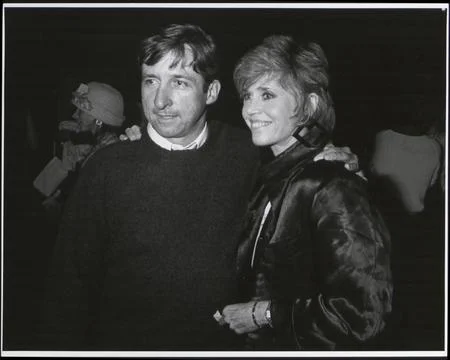 Photo: Tom Brady and Jane Fonda Attend the 80 For Brady Premiere in Los  Angeles - LAP2023013101 