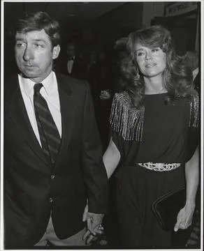 Photo: Tom Brady and Jane Fonda Attend the 80 For Brady Premiere in Los  Angeles - LAP2023013101 