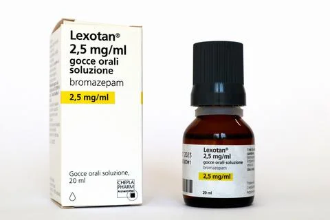 371 Lorazepam Stock Photos, High-Res Pictures, and Images - Getty Images