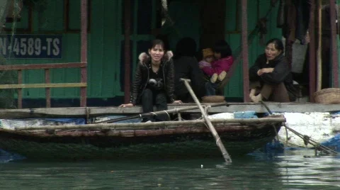 0???-2 Stock Footage 589493