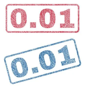 0 Flat Illustration Stock Illustration