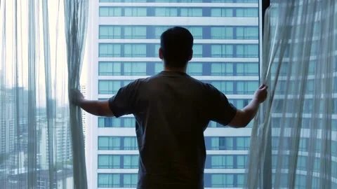 0 Stock Footage 142145535