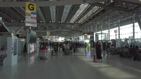 0 Stock Footage 142598230