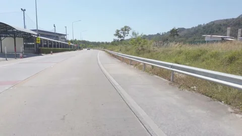 0 Video stock 143324434