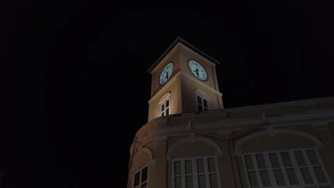 0 Stock Footage 143324453