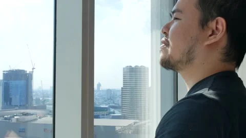 0 Stock Footage 143789059