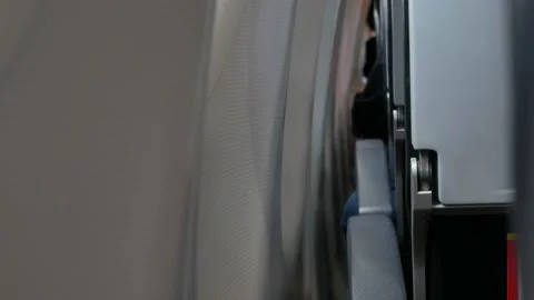 0 Stock Footage 143789396