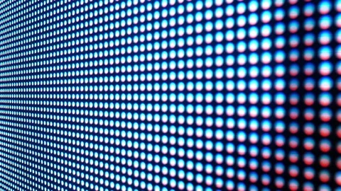 0 Stock Footage 144620809