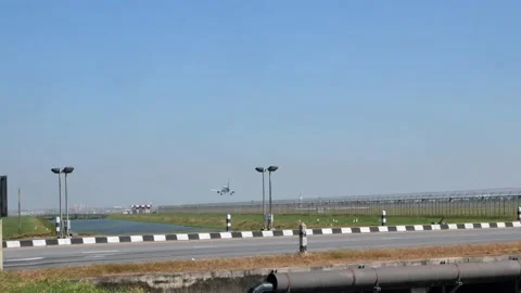 0 Stock Footage 144621146