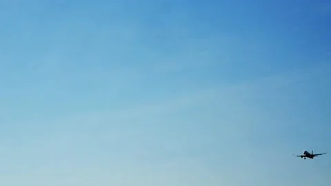 0 Stock Footage 144621204