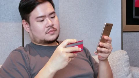 0 Stock Footage 144621549