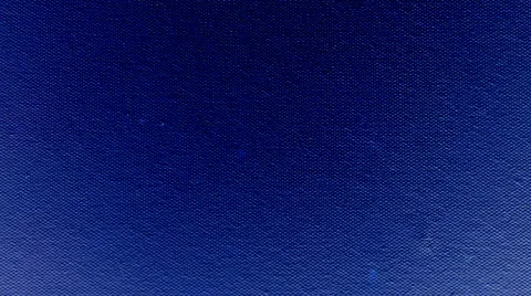 0 Paint Drips NTSC HD Video stock 376369