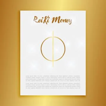 0 UmVpa2lfNTE Stock Illustration