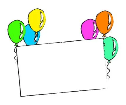 ?????00 Stock Illustration