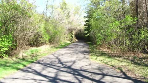 00000 Video stock 10867823