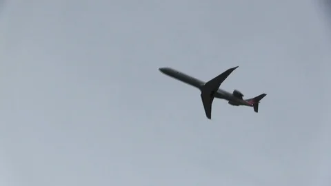 00000 Stock Footage 103571447