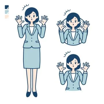 00000 Stock Illustration