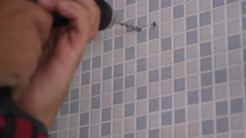 00000008.mov Stock Footage 166211930