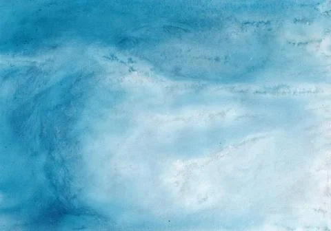 0000006886 Stock Illustration