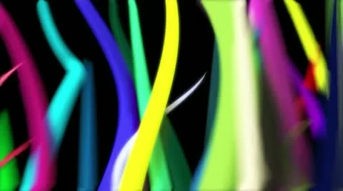 00001 Stock Footage 11627694