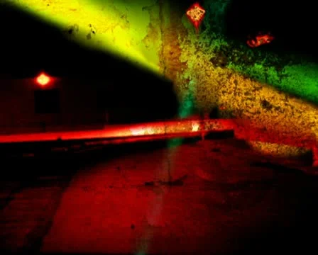 00001 VJ Loops  - LoopNeo 720 X 576 스톡 동영상 10728154