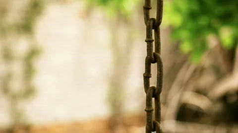 000010 Stock Footage 744720