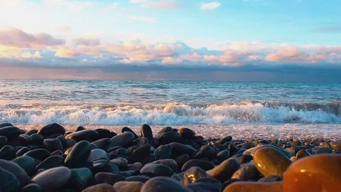 0000192 Stock Footage 108894153