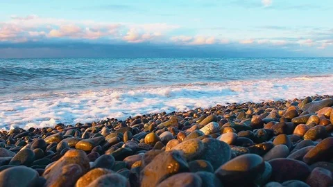 0000193 Stock Footage 108891128