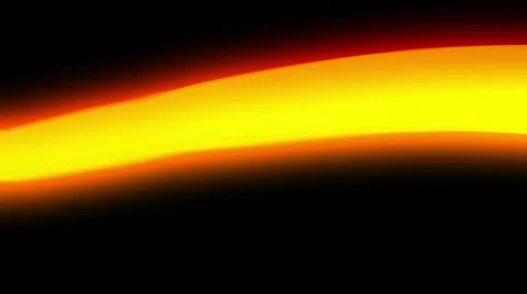 00002 Stock Footage 11627697