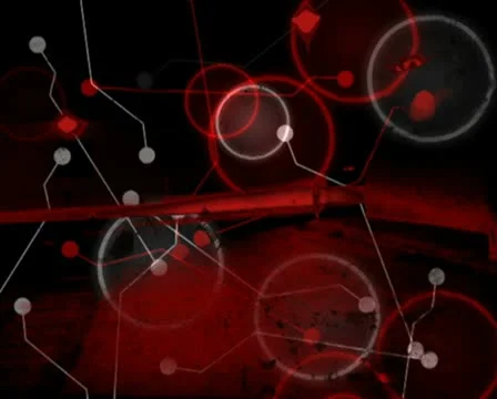 00002 VJ Loops  - LoopNeo 720 X 576 库存影片 10728168