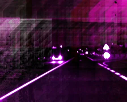 00003 VJ Loops  - LoopNeo 720 X 576 库存影片 10728397