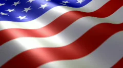 USA FlagHD 04 30