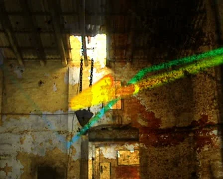 00006 VJ Loops  - LoopNeo 720 X 576 Vidéo 10728530