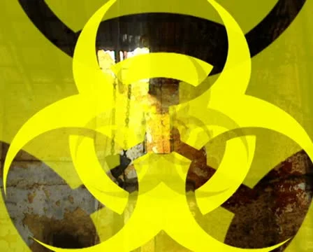 00007 VJ Loops  - LoopNeo 720 X 576 库存影片 10728559