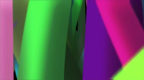 00008 Stock Footage 11627745