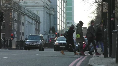 00009 Stock Footage 46465559